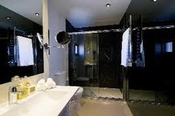 Imagen de la habitación del Hotel Acapulco, Benidorm - Playa Poniente. Foto 2