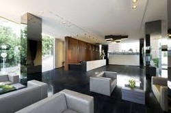 Imagen de los interiores del Hotel Acapulco, Benidorm - Playa Poniente. Foto 5