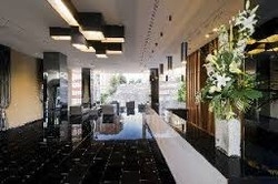 Imagen de los interiores del Hotel Acapulco, Benidorm - Playa Poniente. Foto 6