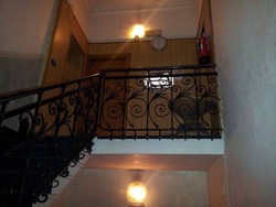 Imagen general del Hotel Acapulco, Citt&aacute; Studi. Foto 4