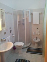 Imagen de los interiores del Hotel Acapulco, Citt&aacute; Studi. Foto 8