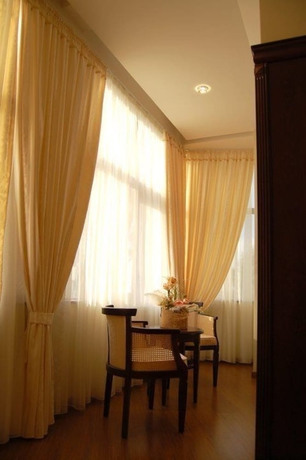 Imagen de la habitación del Hotel Acapulco, PLOIESTI. Foto 14