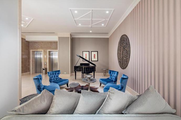 Imagen general del Hotel Acapulco Resort. Foto 3