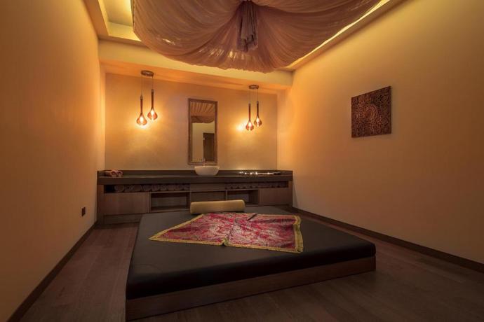 Imagen general del Hotel Acapulco Resort. Foto 20