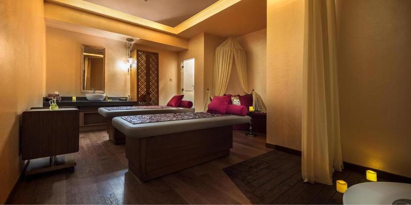 Imagen general del Hotel Acapulco Resort. Foto 21