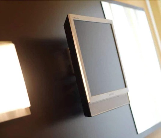 Imagen de la habitación del Hotel Acasamia Welchome. Foto 18