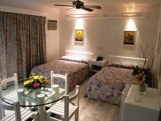 Imagen de la habitación del Hotel Acasol Hotel. Foto 2