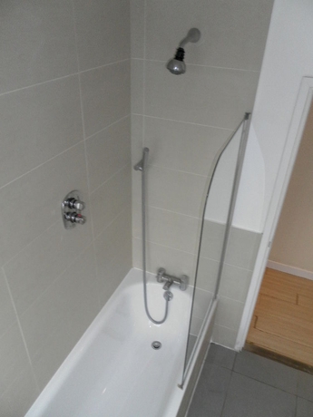 Imagen de la habitación del Hotel Access Euston. Foto 6