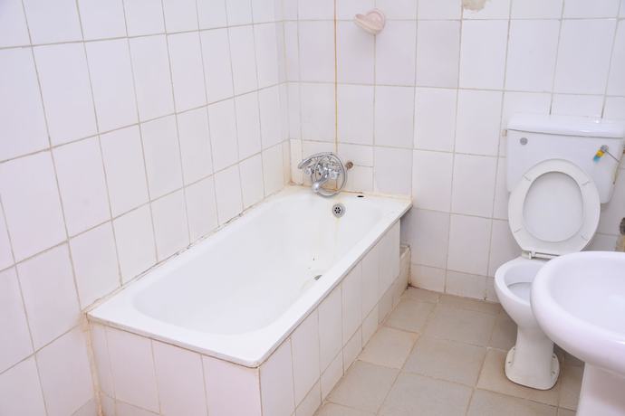 Imagen de la habitación del Hotel Access International Annex. Foto 4