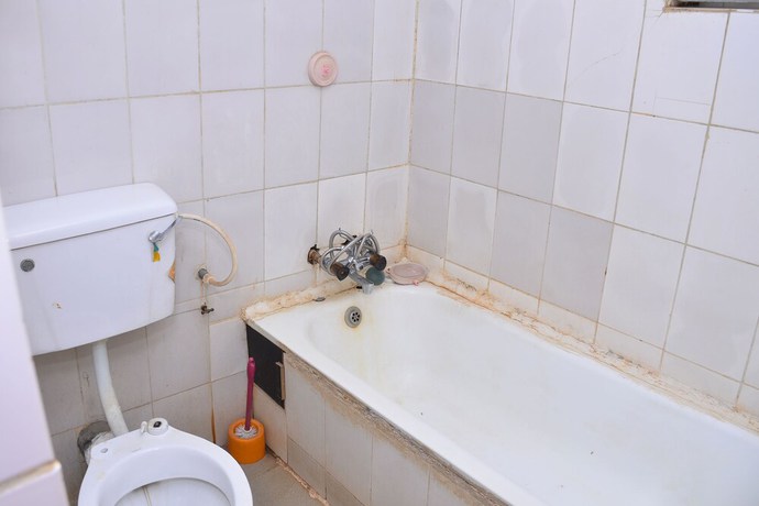 Imagen de la habitación del Hotel Access International Annex. Foto 9