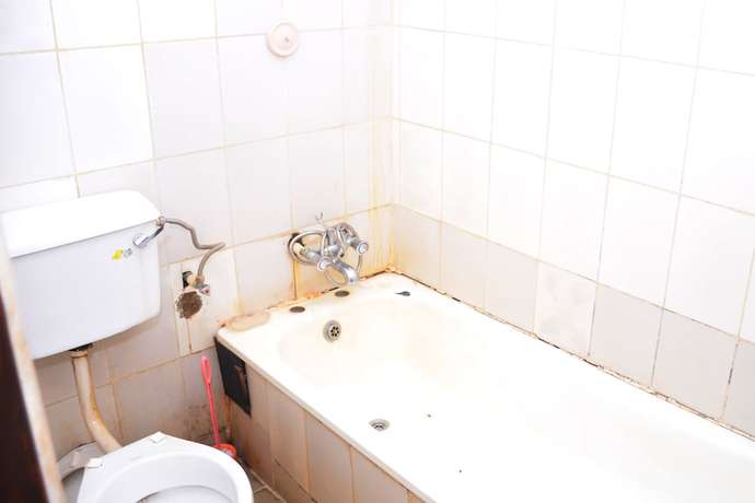 Imagen de la habitación del Hotel Access International Annex. Foto 11