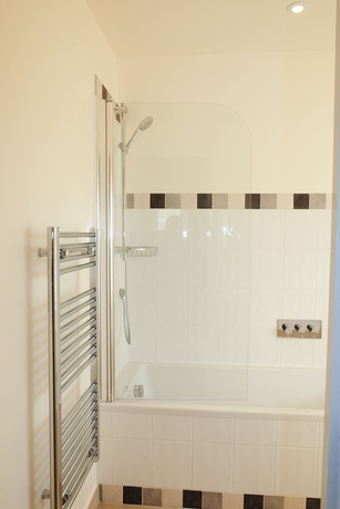 Imagen de la habitación del Hotel Access Kensington Olympia. Foto 9