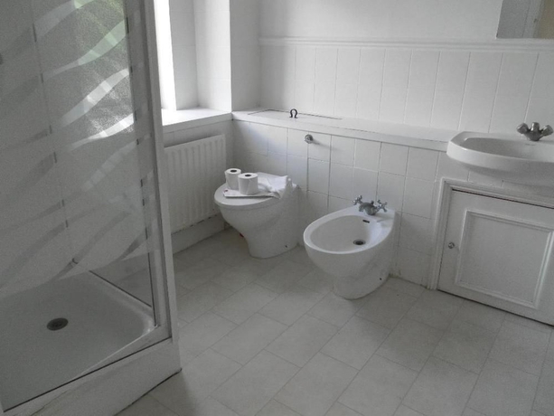 Imagen de la habitación del Hotel Access Maida Vale North. Foto 6