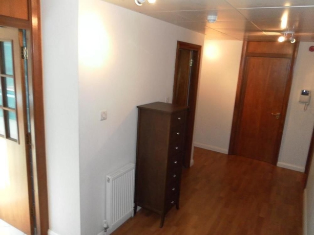 Imagen general del Hotel Access Paddington. Foto 2