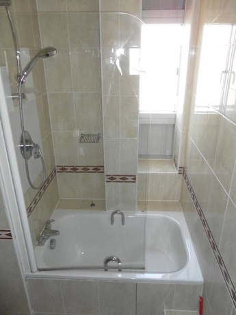 Imagen de la habitación del Hotel Access Paddington. Foto 9