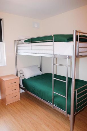 Imagen general del Hotel Access Shepherds Bush. Foto 8