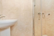 Imagen general del Hotel Access Shepherds Bush. Foto 2