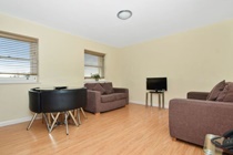 Imagen general del Hotel Access Shepherds Bush. Foto 3