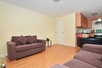 Imagen general del Hotel Access Shepherds Bush. Foto 5