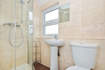 Imagen general del Hotel Access Shepherds Bush. Foto 6