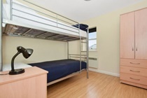 Imagen general del Hotel Access Shepherds Bush. Foto 7