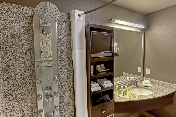 Imagen de la habitación del Hotel Acclaim By Clique. Foto 2