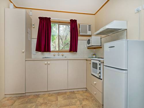 Imagen de la habitación del Hotel Acclaim Pine Grove Holiday Park. Foto 3