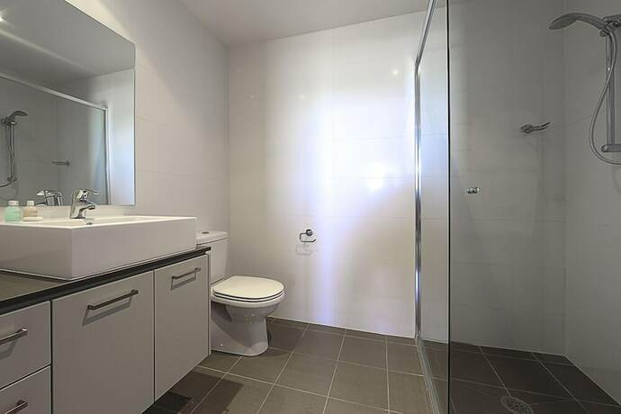 Imagen general del Hotel Accommodate Canberra - Aspire. Foto 10
