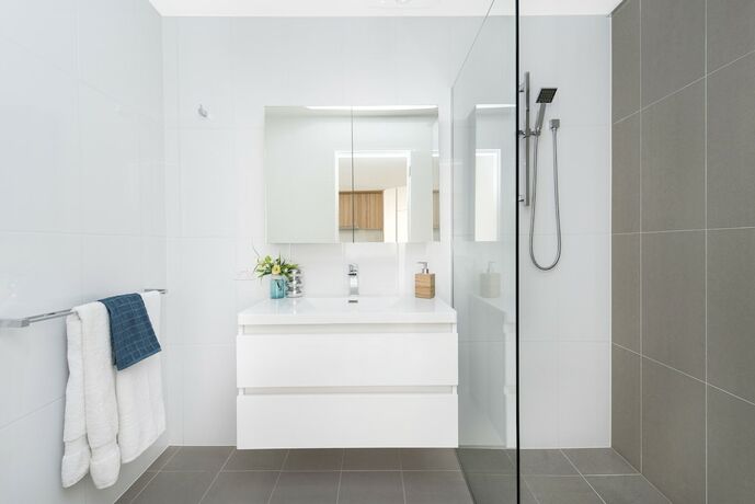 Imagen general del Hotel Accommodate Canberra - Azure. Foto 3