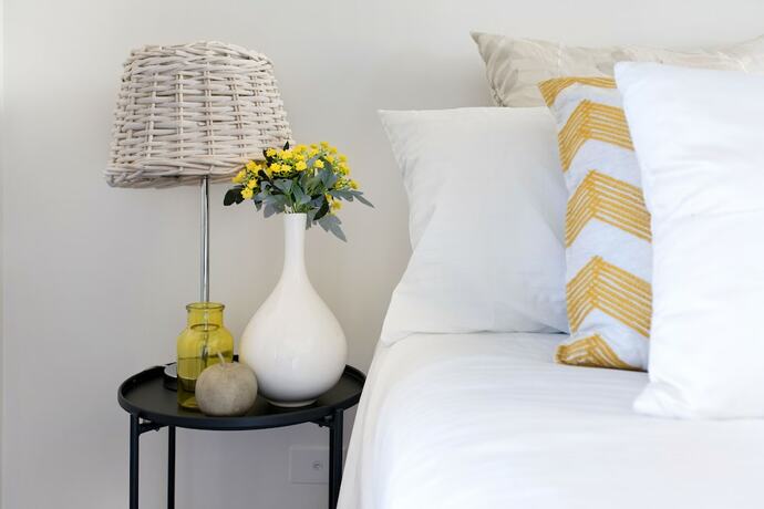 Imagen general del Hotel Accommodate Canberra - Azure. Foto 8