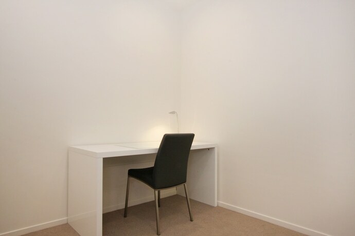 Imagen general del Hotel Accommodate Canberra - IQ - Braddon. Foto 10