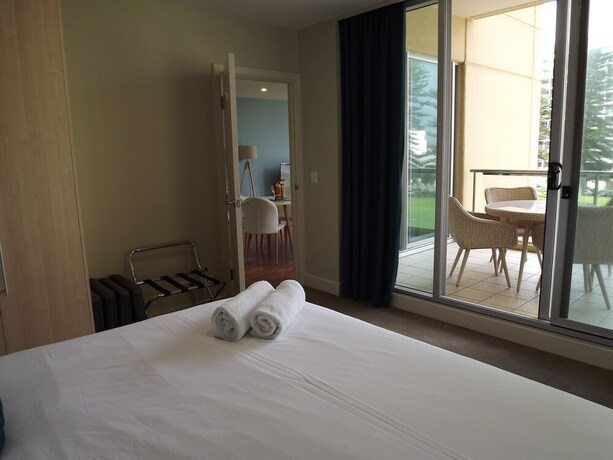 Imagen de la habitación del Hotel Accommodate Sa. Foto 19