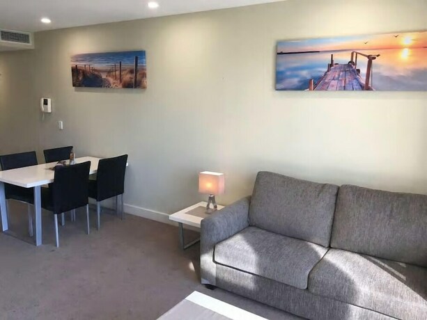 Imagen de la habitación del Hotel Accommodate Sa. Foto 22