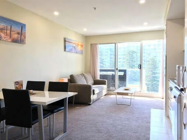 Imagen de la habitación del Hotel Accommodate Sa. Foto 23