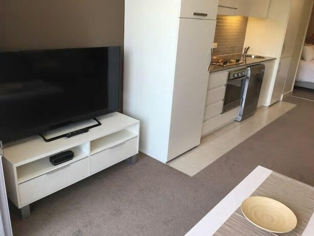 Imagen de la habitación del Hotel Accommodate Sa. Foto 24