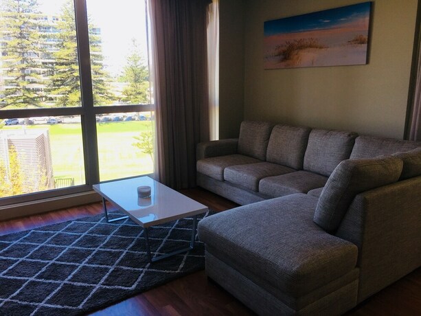 Imagen de la habitación del Hotel Accommodate Sa. Foto 27