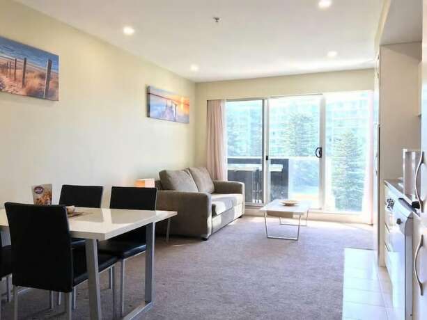 Imagen de la habitación del Hotel Accommodate Sa. Foto 33