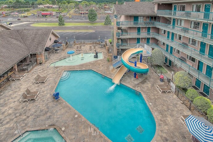 Imagen de la habitación del Hotel Accommodation By Willow Brook Lodge. Foto 20