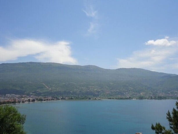 Imagen general del Hotel Accommodation JandT. Foto 1