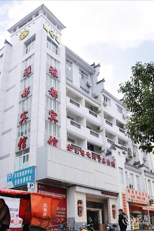 Imagen de los interiores del Hotel Accor Hotel. Foto 11