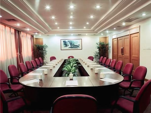 Imagen de la habitación del Hotel Accor Hotel. Foto 7