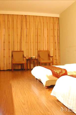 Imagen de los interiores del Hotel Accor Hotel. Foto 20