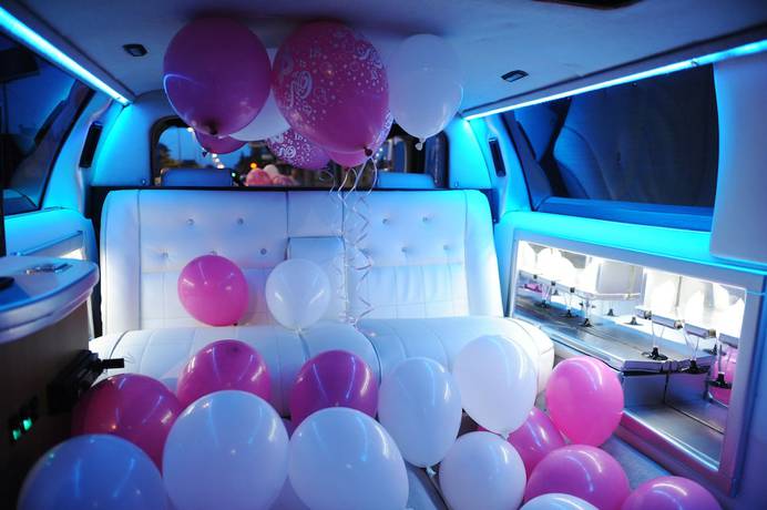 Imagen de los interiores del Hotel Accord Le Rose. Foto 17