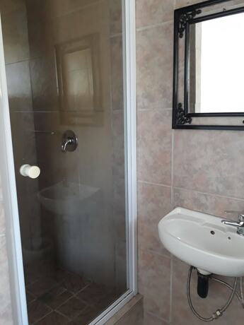 Imagen general del Hotel Accoustix Backpackers Lodge. Foto 4