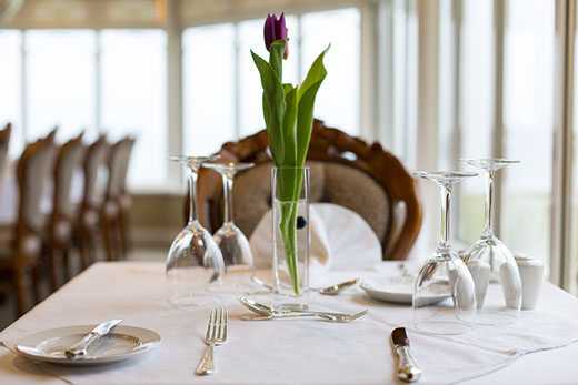 Imagen general del Hotel Accra City. Foto 6