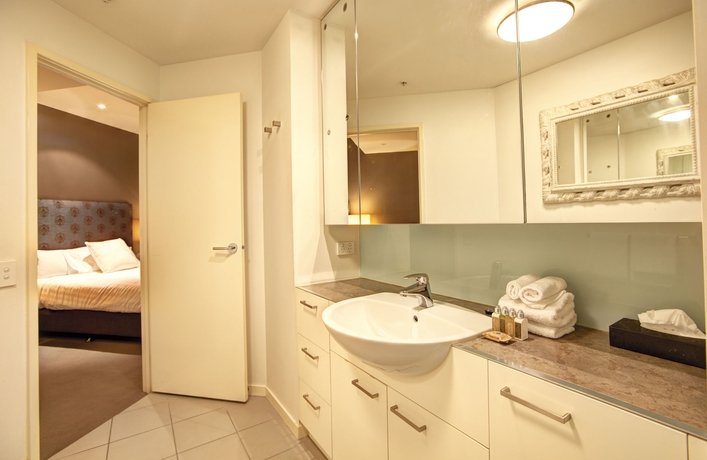Imagen de la habitación del Hotel Acd Apartments. Foto 3