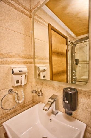 Imagen de la habitación del Hotel Acd Wellness and Spa. Foto 7