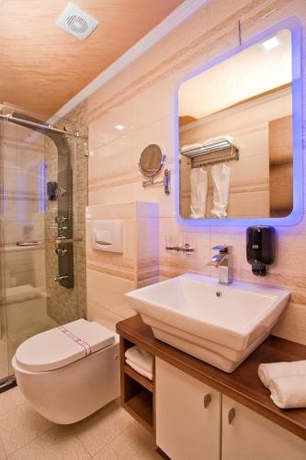 Imagen de la habitación del Hotel Acd Wellness and Spa. Foto 10