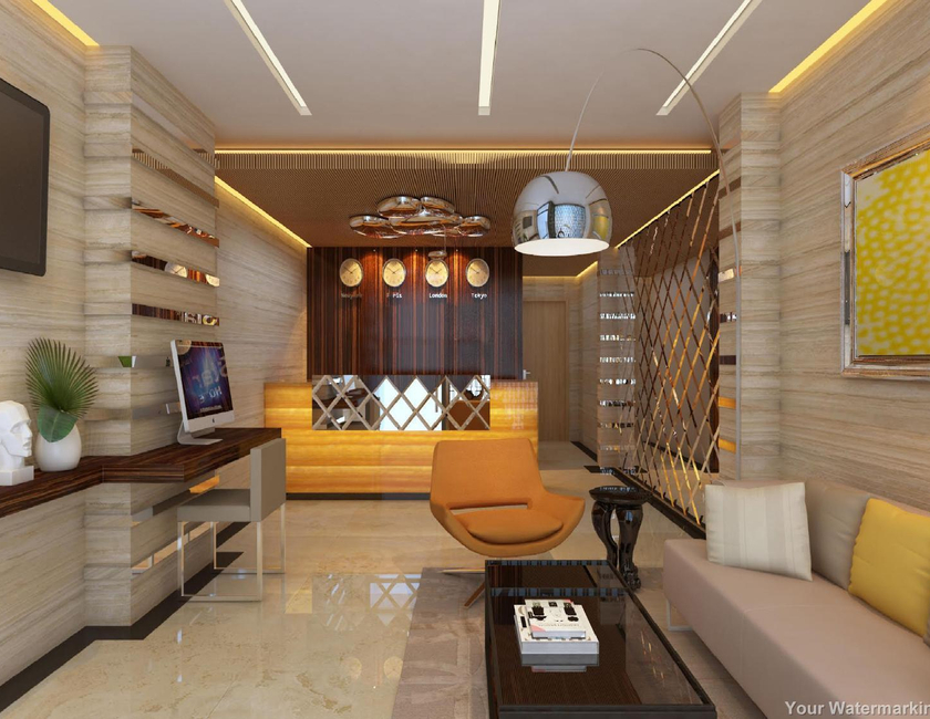Imagen general del Hotel Ace, Ho Chi Minh. Foto 4