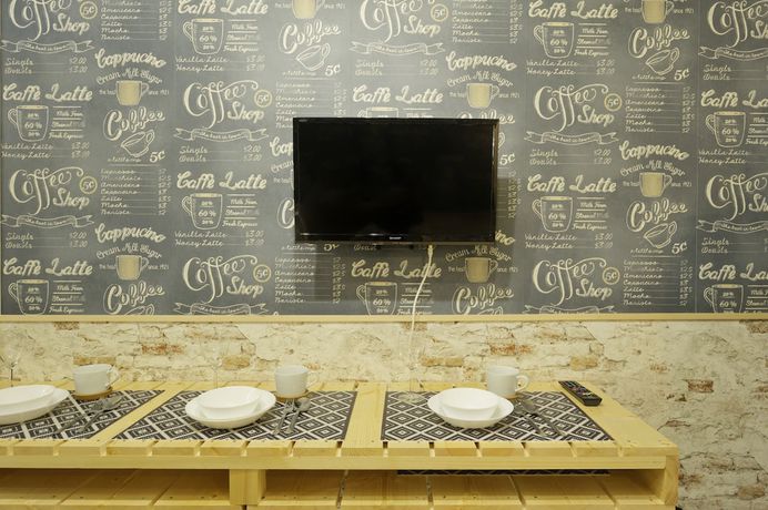 Imagen de la habitación del Hotel Ace Imazato. Foto 14